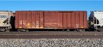 LRS 16293